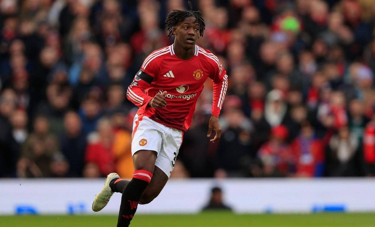 U8体育-包含国王杯训练课后再迎强敌,曼联战术微调,主帅态度——质疑声四起,纪律约束更严格的词条