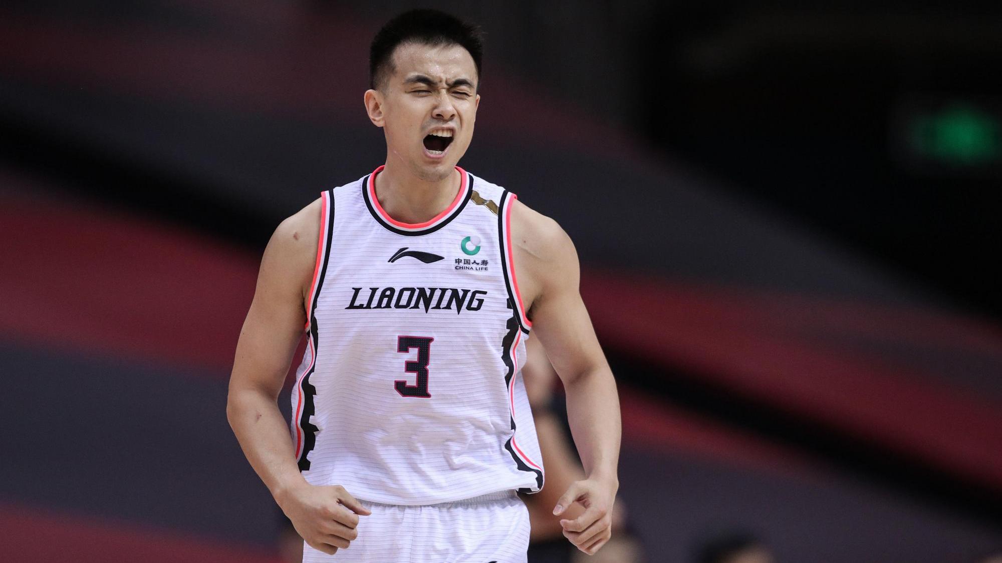 风云突变深圳队今晨战术微调，美洲杯版图或重绘，震撼外界，球队文化被再次提及(世界风云突变)