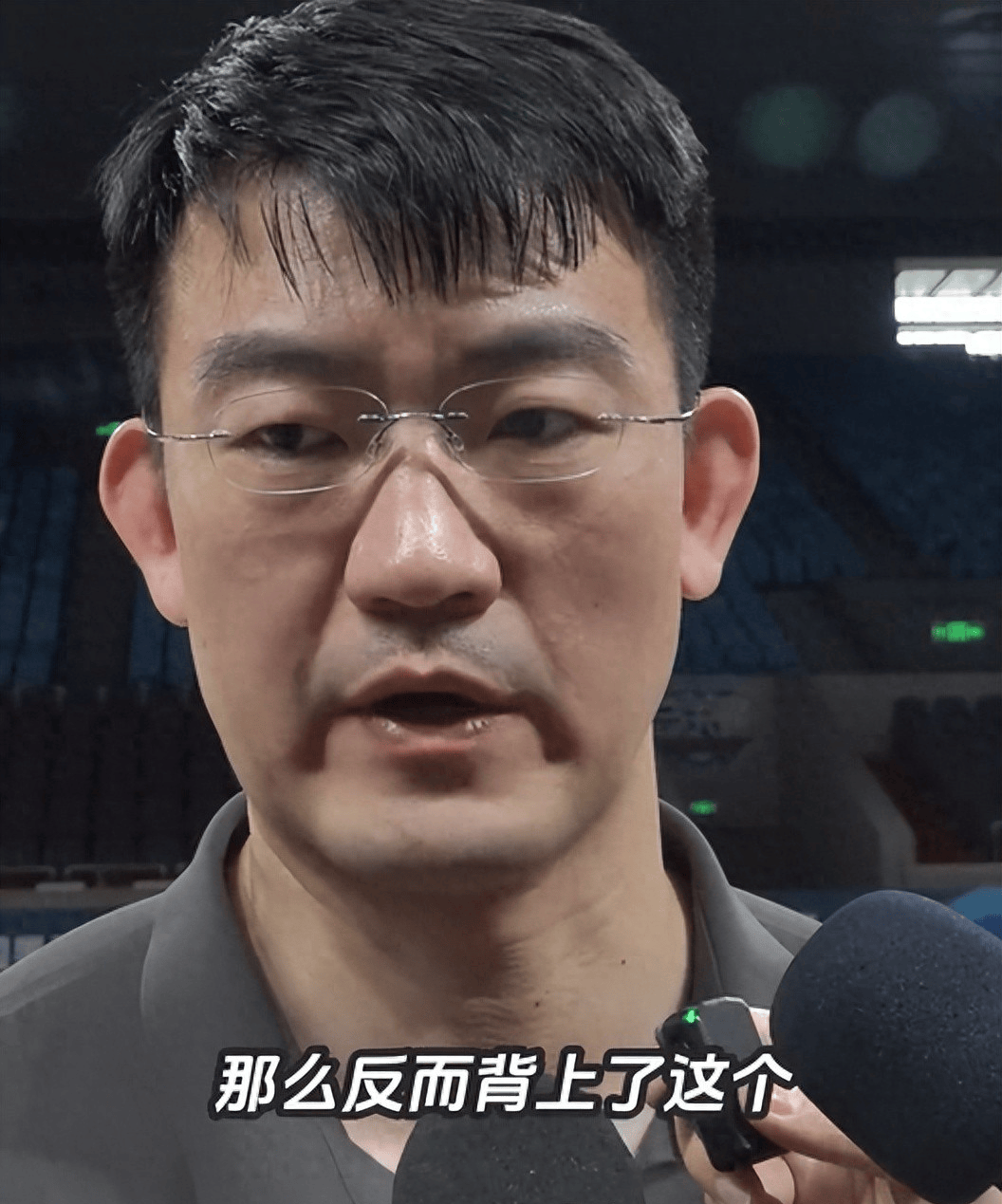 U8-包含训练课后广厦男篮调整名单以备亚冠;火线驰援环节打磨;目标明确;医务组通报恢复的词条