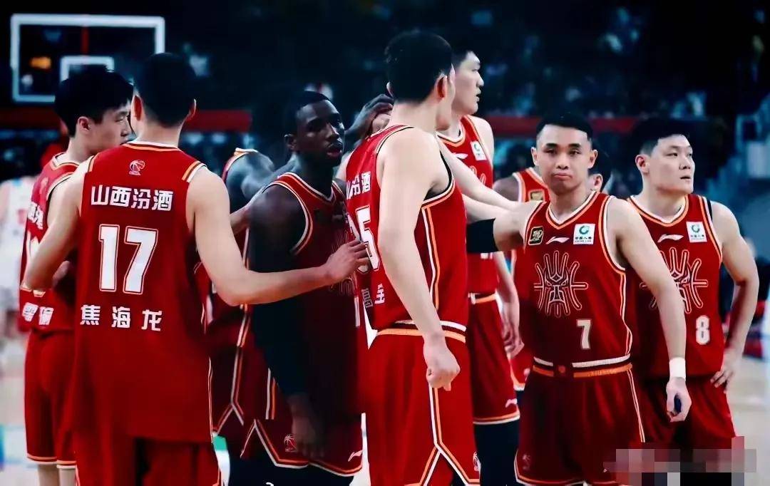 包含训练课后广厦男篮调整名单以备亚冠;火线驰援环节打磨;目标明确;医务组通报恢复的词条 包含训练课后广厦男篮调整名单以备亚冠;火线驰援环节打磨;目标明确;医务组通报恢复的词条