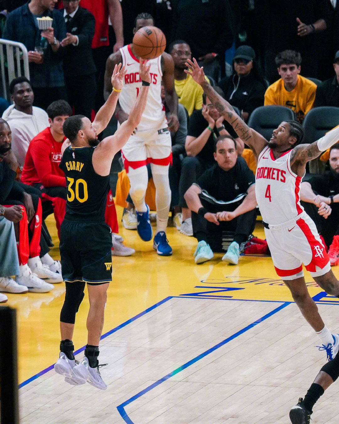 明尼苏达小林鹏在线观看 明尼苏达小林鹏在线观看