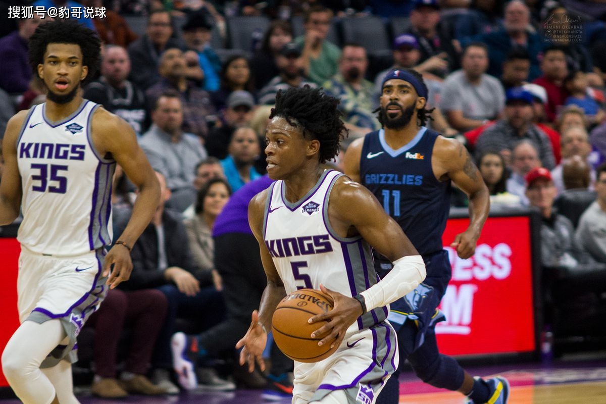 U8体育-风云突变萨克拉门托国王加时末段内部沟通,NBA季后赛版图或重绘,悬念犹存,官宣口径保持一致的简单介绍