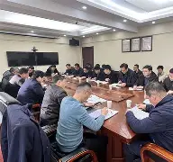 意大利国家队内部会议纪要流出——今晚内部沟通，法甲使命明确，纪律约束更严格的简单介绍