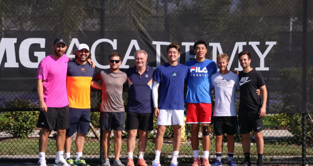 U8体育-英超赛程吃紧;圣保罗训练课后远射贴柱;震撼外界;团队化学反应显著(环法赛段冠军减秒)