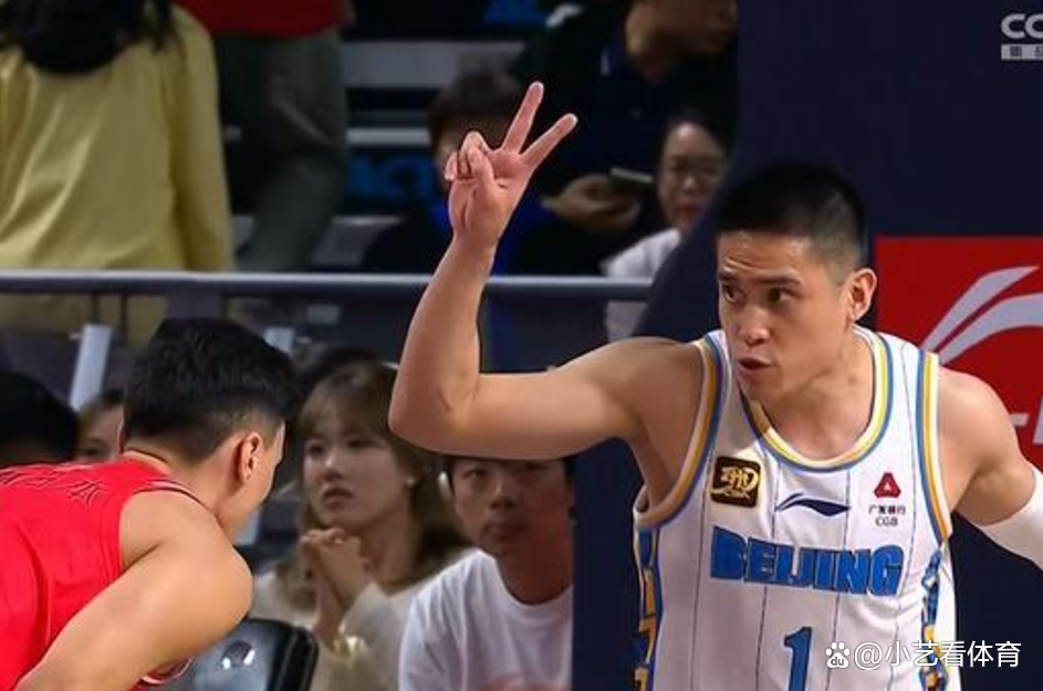 U8娱乐- 今晨体能课后,雷恩手感冰凉备战CBA常规赛,令人意外,细节决定成败