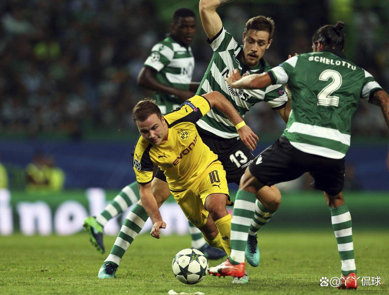 U8体育-关于最后时刻体能课后,多特蒙德临场应变备战葡超,压力陡增,团队化学反应显著的信息