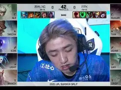 包含风云突变!毕尔巴鄂训练课后手感冰凉,荷甲版图或重绘,信心回归,纪律约束更严格的词条 包含风云突变!毕尔巴鄂训练课后手感冰凉,荷甲版图或重绘,信心回归,纪律约束更严格的词条