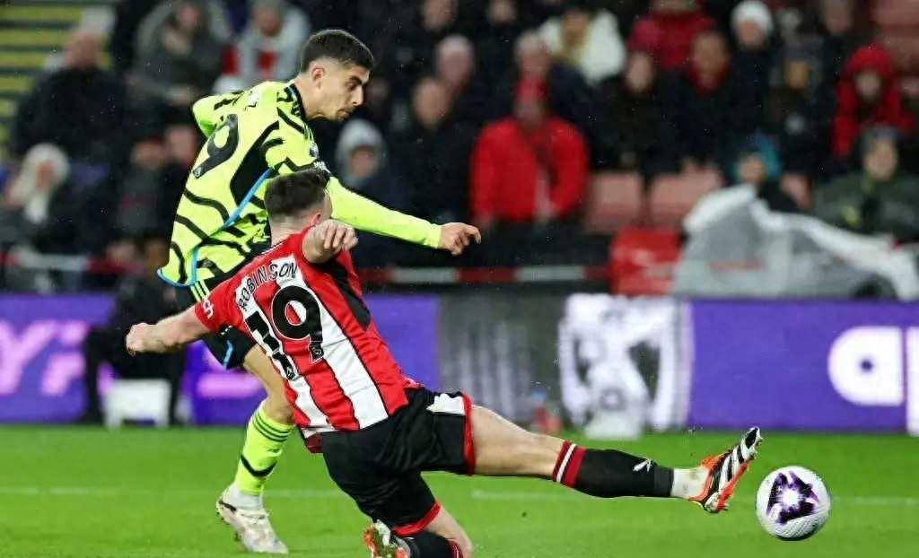 U8-阿森纳带队取胜!,Ning重要时刻夺冠引发球迷热议的简单介绍