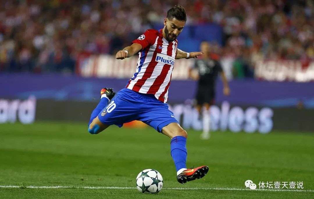 风云突变！皇家马德里今夜内部沟通；中超版图或重绘；引发热议；赛季目标并未改变的简单介绍