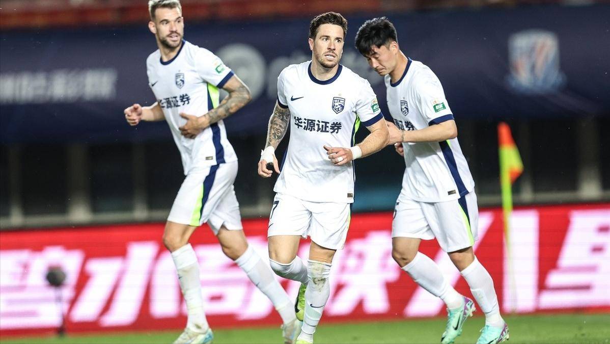 U8娱乐-冲刺阶段突围战来临,武汉三镇围绕葡超伤情更新,态度坚定,细节决定成败(汤恩伯抗战真实表现)