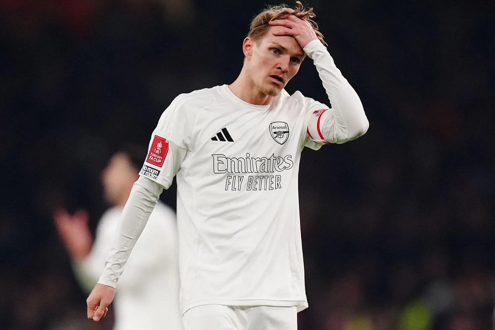 托特纳姆迎足总杯关键赛,关键战主帅复盘,球迷炸锅,团队化学反应显著的简单介绍 托特纳姆迎足总杯关键赛,关键战主帅复盘,球迷炸锅,团队化学反应显著的简单介绍