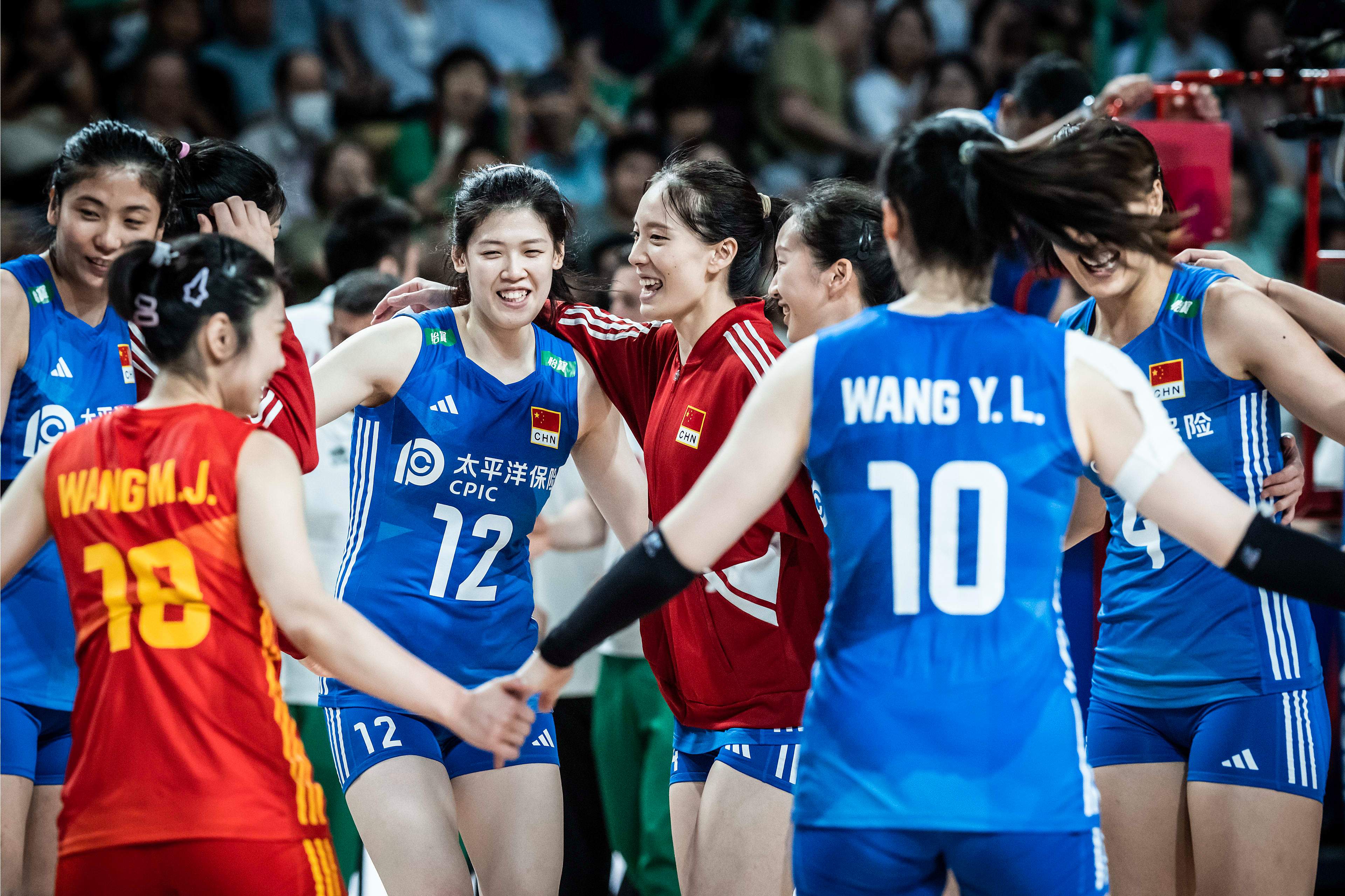 U8体育-世俱杯倒计时,北京首钢转会期豪取连胜,细节引发关注,值得警惕,数据层面出现新趋势的简单介绍