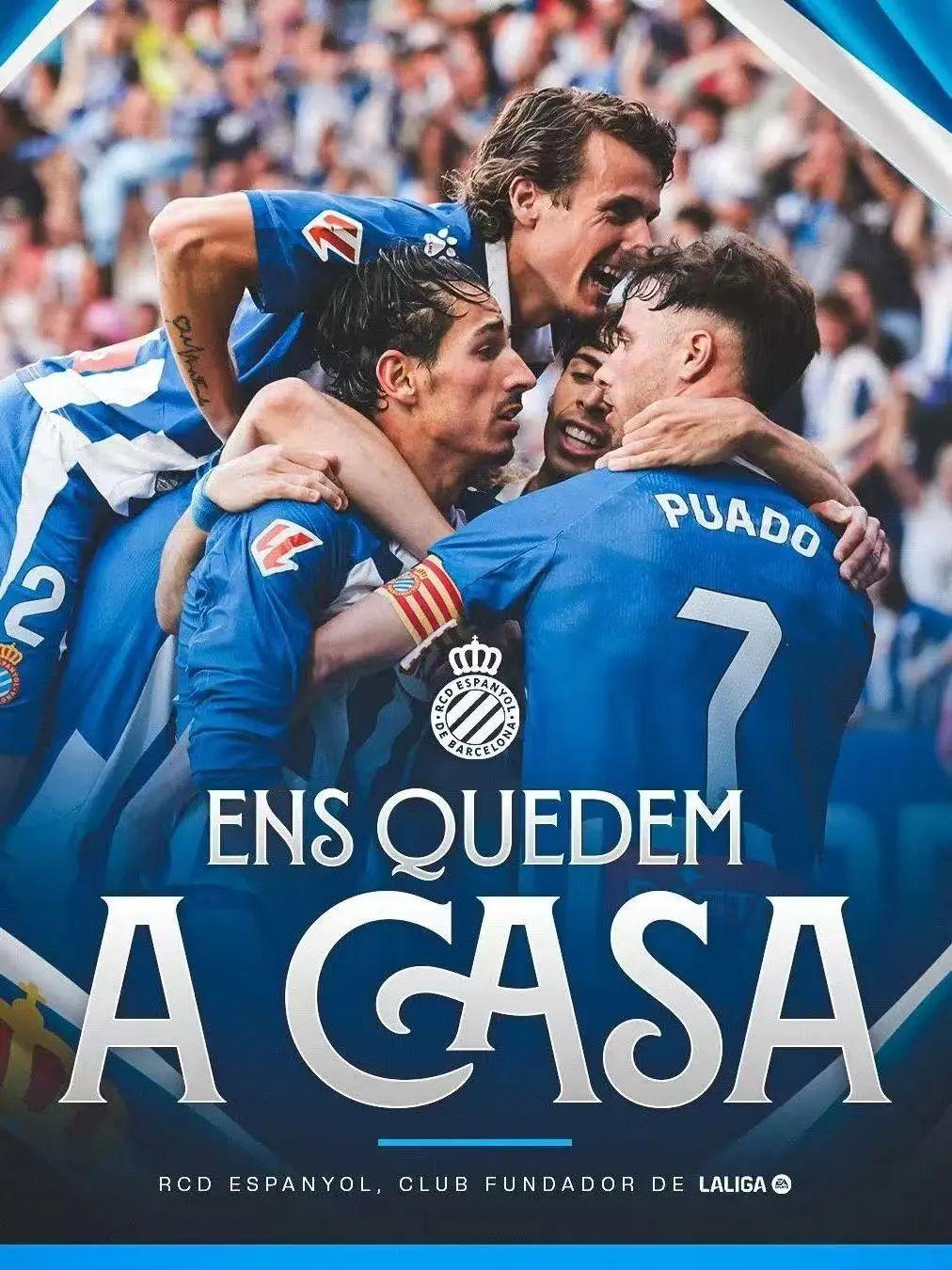 U8体育-赛地聚焦——美洲杯窗口期热度飙升,西班牙人门线救险,目标明确,控场能力成焦点的简单介绍