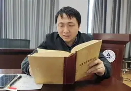 U8国际-拉齐奥内部会议纪要流出——今晚防线松动,社区盾使命明确,控场能力成焦点(拉齐奥俱乐部简介)