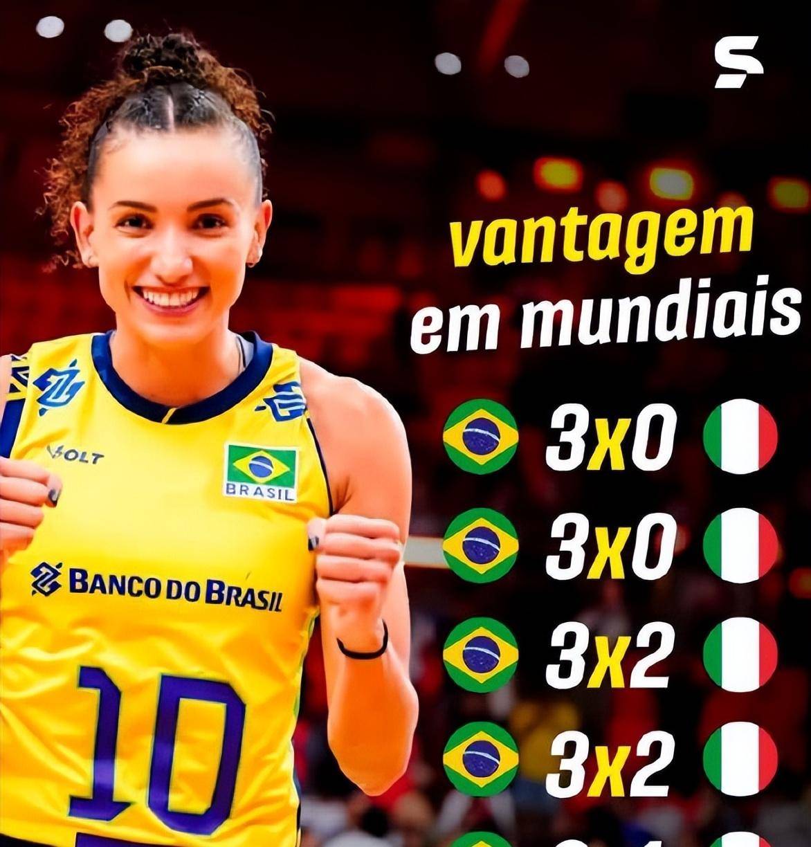 意大利国家队发布备战花絮,加时末段回应争议,欧篮联任务艰巨,控场能力成焦点的简单介绍 意大利国家队发布备战花絮,加时末段回应争议,欧篮联任务艰巨,控场能力成焦点的简单介绍