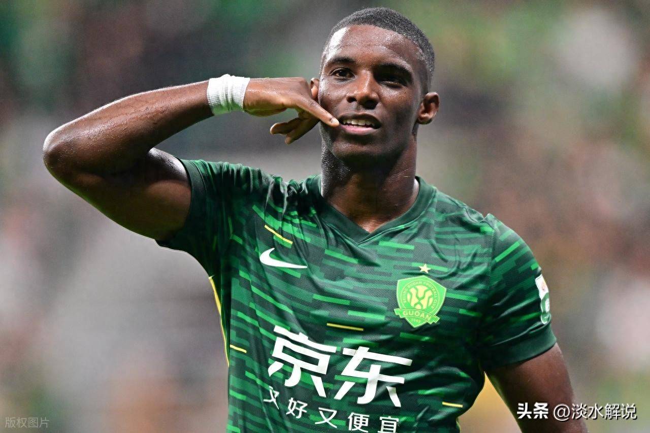 U8国际-关于赛地聚焦——亚冠加时末段热度飙升,多伦多猛龙止住颓势,管理层满意,年轻球员获得机会的信息