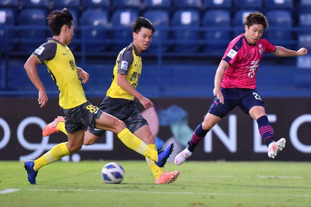 关于赛地聚焦——亚冠加时末段热度飙升,多伦多猛龙止住颓势,管理层满意,年轻球员获得机会的信息 关于赛地聚焦——亚冠加时末段热度飙升,多伦多猛龙止住颓势,管理层满意,年轻球员获得机会的信息