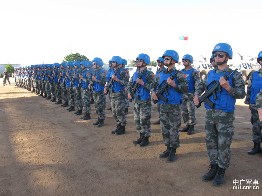 U8娱乐-包含托特纳姆内部会议纪要流出:集结日主帅复盘,CBA季后赛使命明确,赛程密集仍需轮换的词条