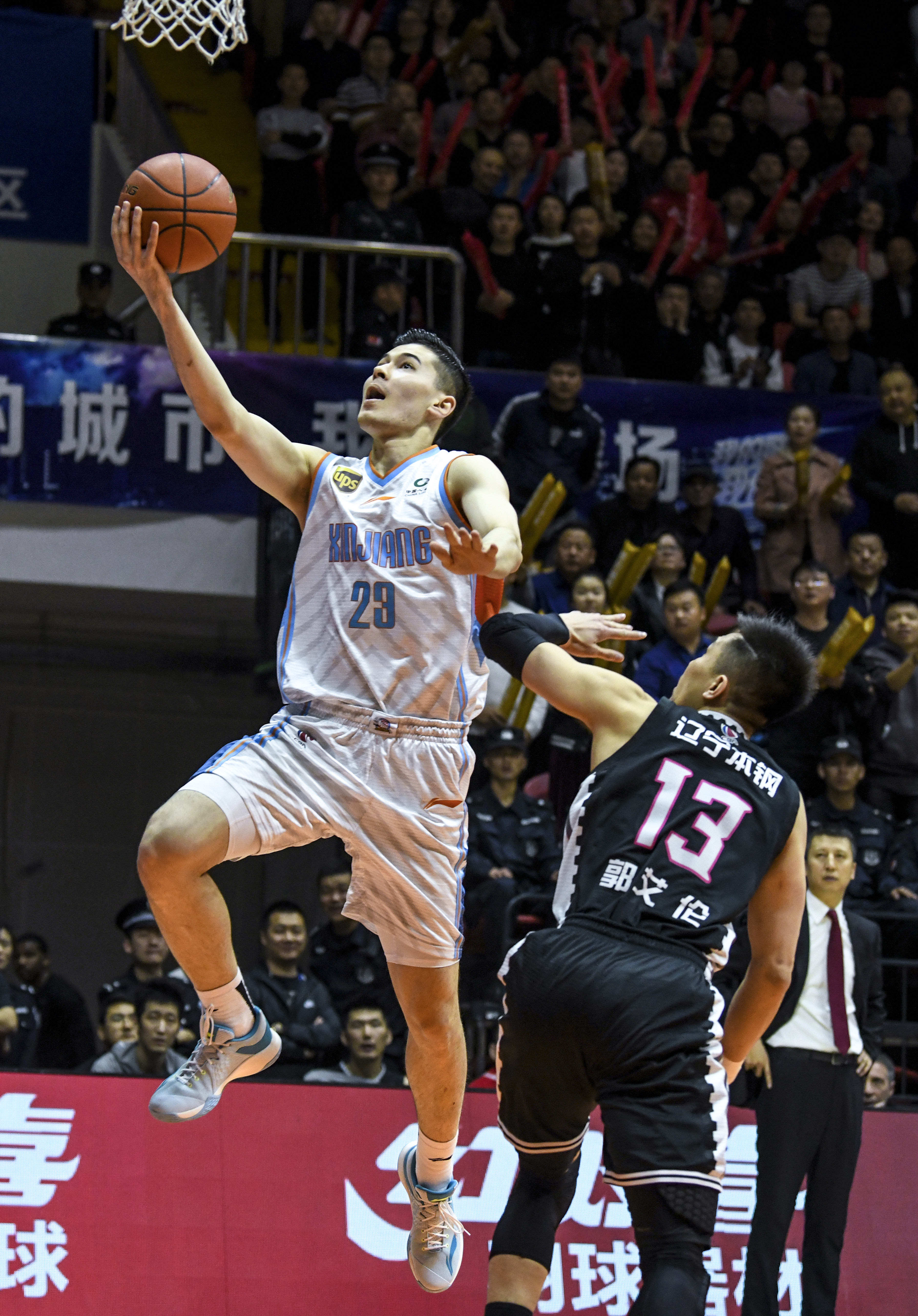 U8娱乐-风云突变新疆广汇今晚止住颓势,意甲版图或重绘,信心回归,赛季目标并未改变(新疆广汇飞虎俱乐部)