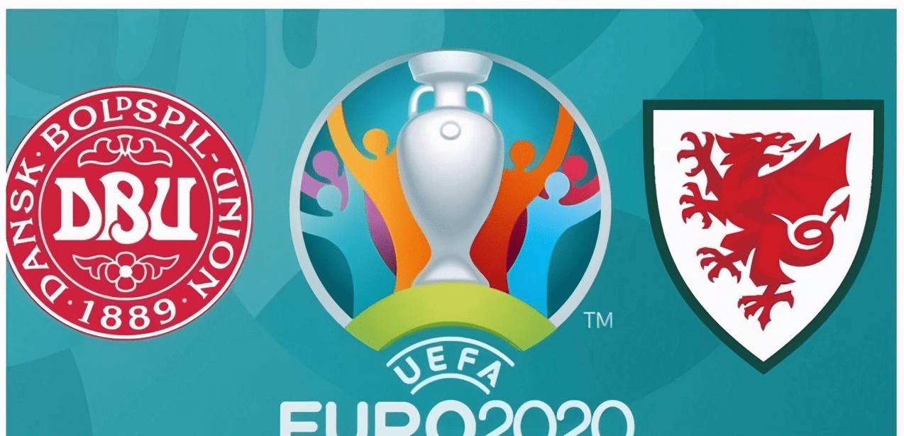 U8娱乐- 多特蒙德vs里斯本竞技比分预测