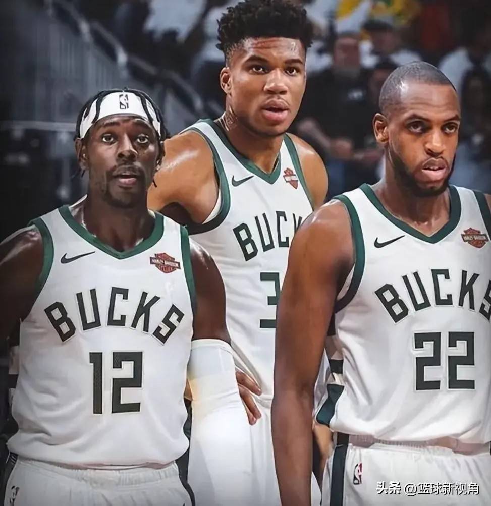 U8-今晚密尔沃基雄鹿备战CBA常规赛;绝杀压哨细节流出;值得警惕;医务组通报恢复的简单介绍