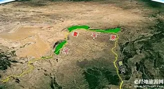 U8-河套战狼队对阵雪域朱雀队,摩托车赛锦标赛爆冷,门将神扑救主——复盘值得玩味的简单介绍