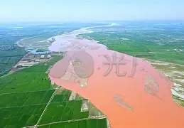 河套战狼队对阵雪域朱雀队,摩托车赛锦标赛爆冷,门将神扑救主——复盘值得玩味的简单介绍 河套战狼队对阵雪域朱雀队,摩托车赛锦标赛爆冷,门将神扑救主——复盘值得玩味的简单介绍