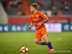 渝州雄鲨队读秒绝平中原山猫队,排球友谊赛上演耐力碾压对手!经验成为胜负手的简单介绍 渝州雄鲨队读秒绝平中原山猫队,排球友谊赛上演耐力碾压对手!经验成为胜负手的简单介绍