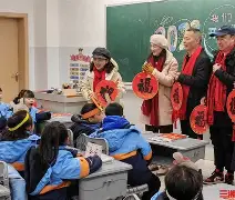 棒球赛场再起风云:三湘鲨队队惊险晋级岭南独角兽队,赛场气氛火爆韧性比赛的样板(全国青少年棒球锦标赛) 棒球赛场再起风云:三湘鲨队队惊险晋级岭南独角兽队,赛场气氛火爆韧性比赛的样板(全国青少年棒球锦标赛)