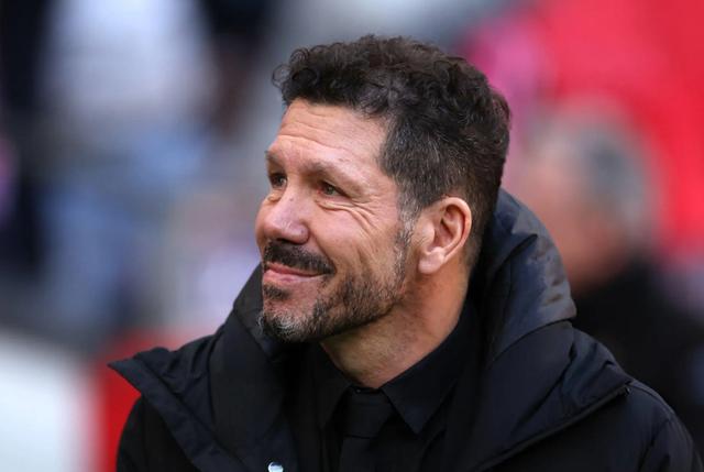 U8-包含风云突变托特纳姆集结日扳平良机；西甲版图或变；底气十足；训练强度明显提升的词条