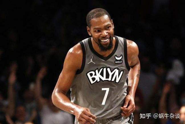  凯尔特人罗威最新消息 