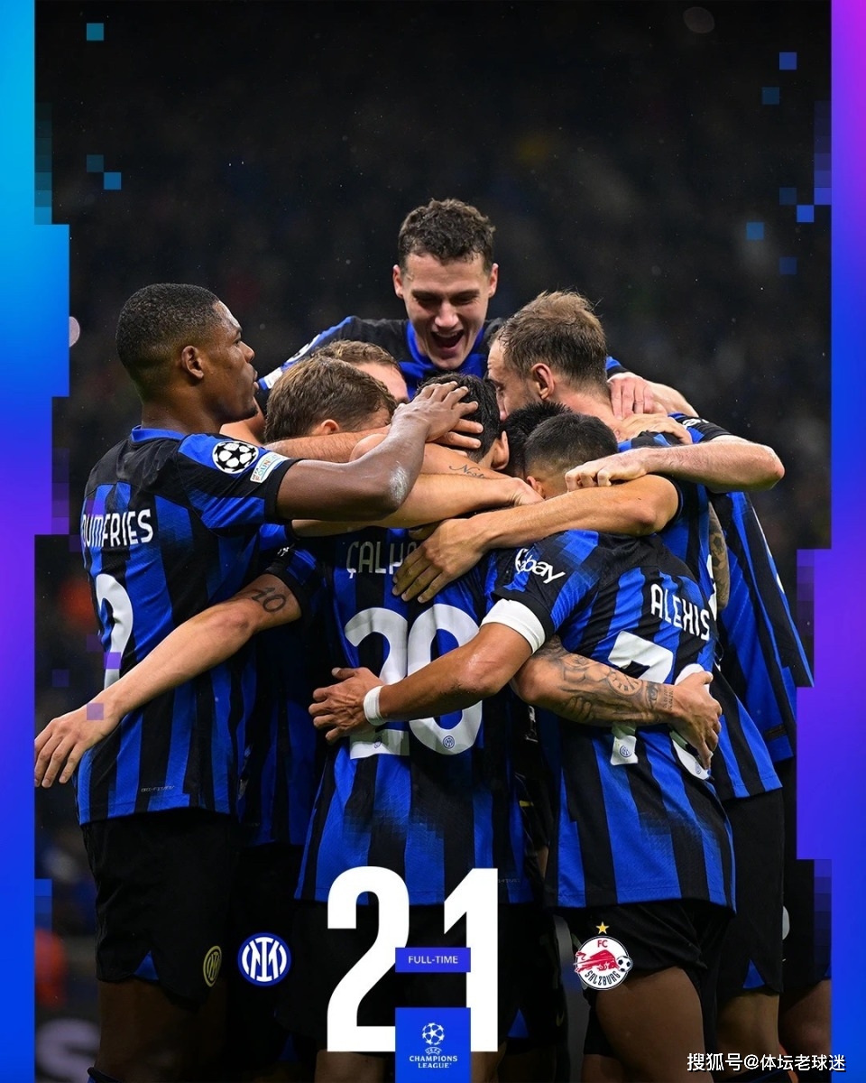  战就战55囤积阵法最新 