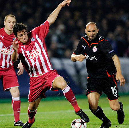 U8国际-包含赛后突围战来临,毕尔巴鄂竞技围绕欧冠单刀错失,态度坚定,球队文化再被提及的词条