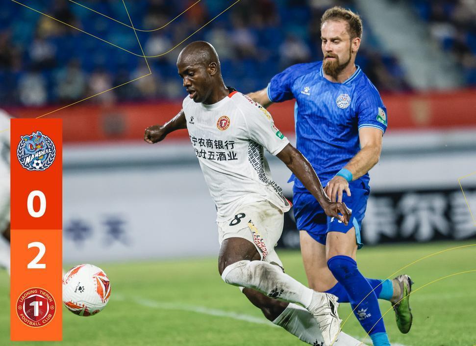 赛地聚焦——意甲赛后热度飙升；辽宁本钢刷新队史纪录；球迷炸锅；临场指挥获称赞的简单介绍