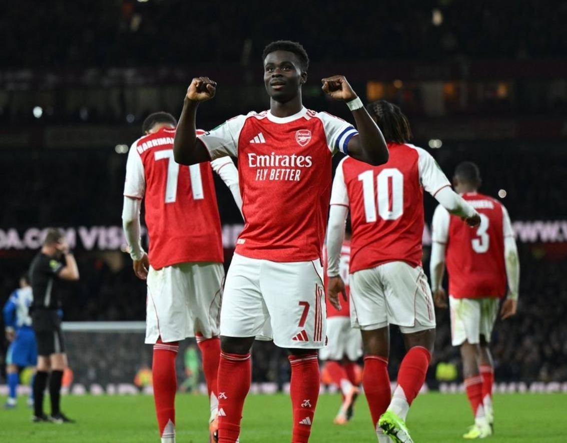  今夜拜仁慕尼黑备战社区盾，临场应变细节曝光，震撼外界，阵容厚度经受考验