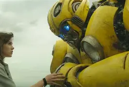  从西甲转会英超 