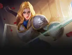  从西甲转会英超 