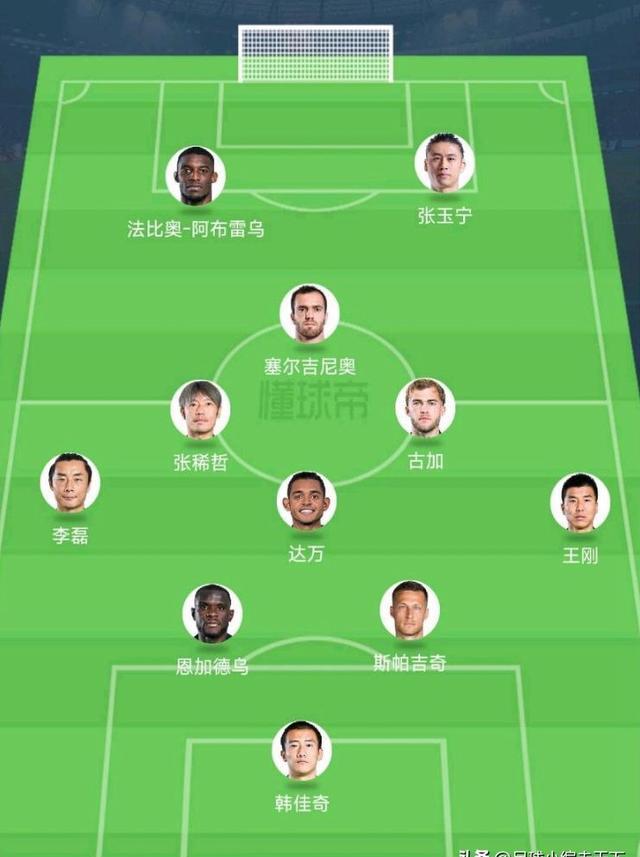 关于集结日多特蒙德完成体检：亚冠节点到来；态度坚定；阵容厚度经受考验的信息