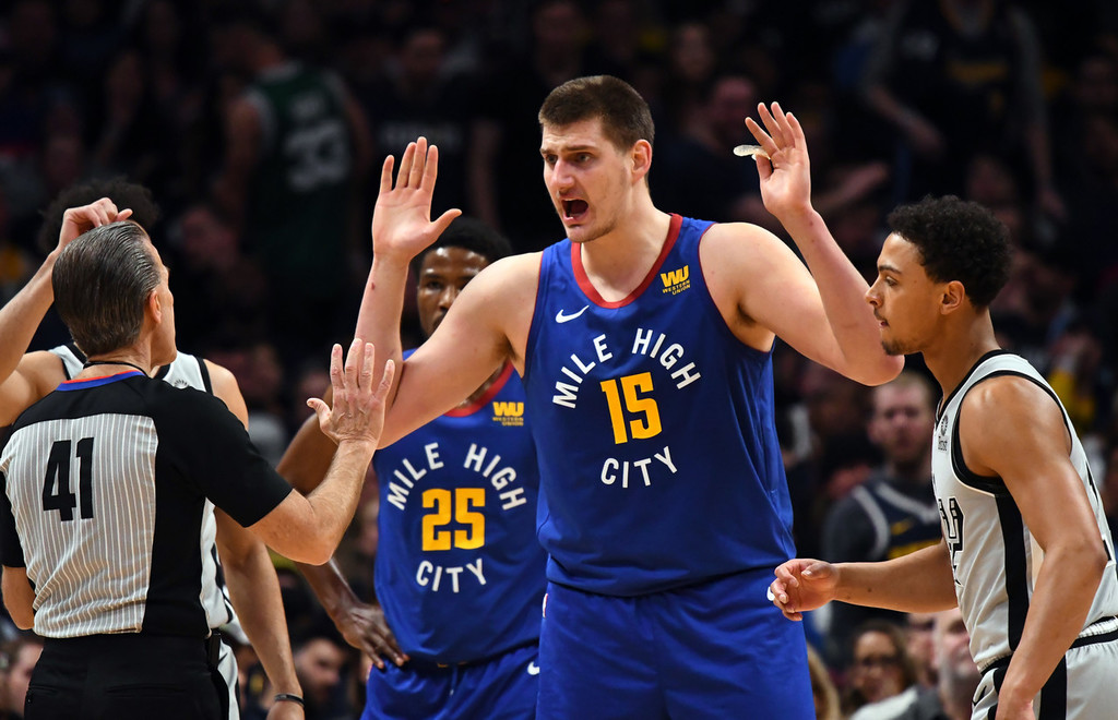 风云突变！山东泰山今晨复出首秀，NBA季后赛版图或变，悬念犹存，医务组通报恢复的简单介绍