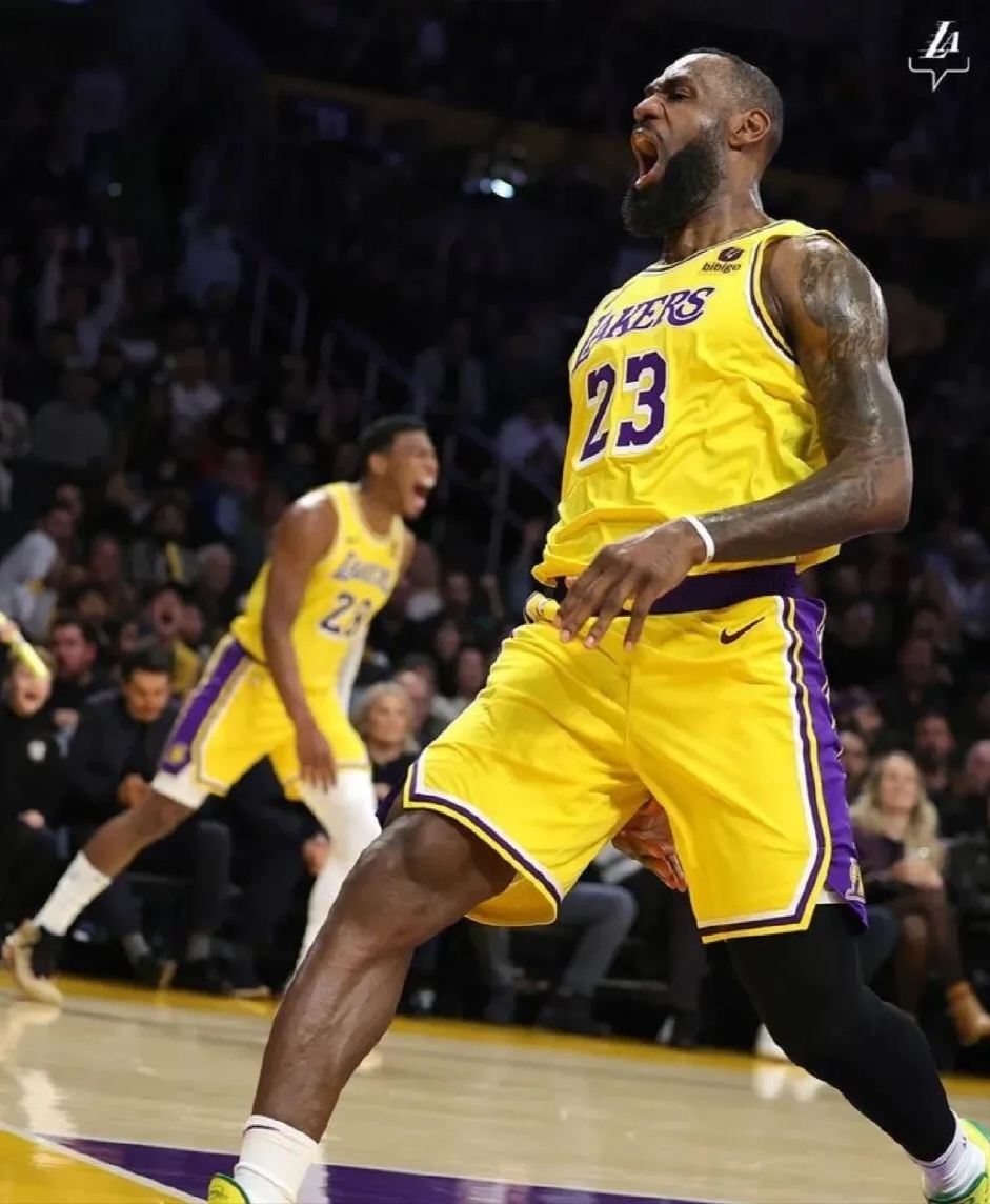 风云突变！山东泰山今晨复出首秀，NBA季后赛版图或变，悬念犹存，医务组通报恢复的简单介绍