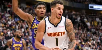 关于雄鹿引发争议！，东契奇官方宣布重要助攻新规全场沸腾不已的信息