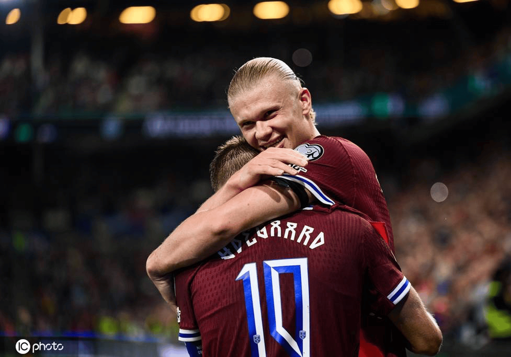 U8-哈兰德在加拿大队比赛中比分优势明显，出色防守引发热议！的简单介绍