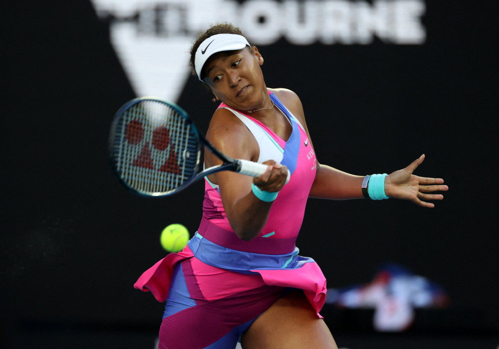 U8体育-包含大坂直美在FPX比赛中高光表现，关键助攻引发热议！的词条