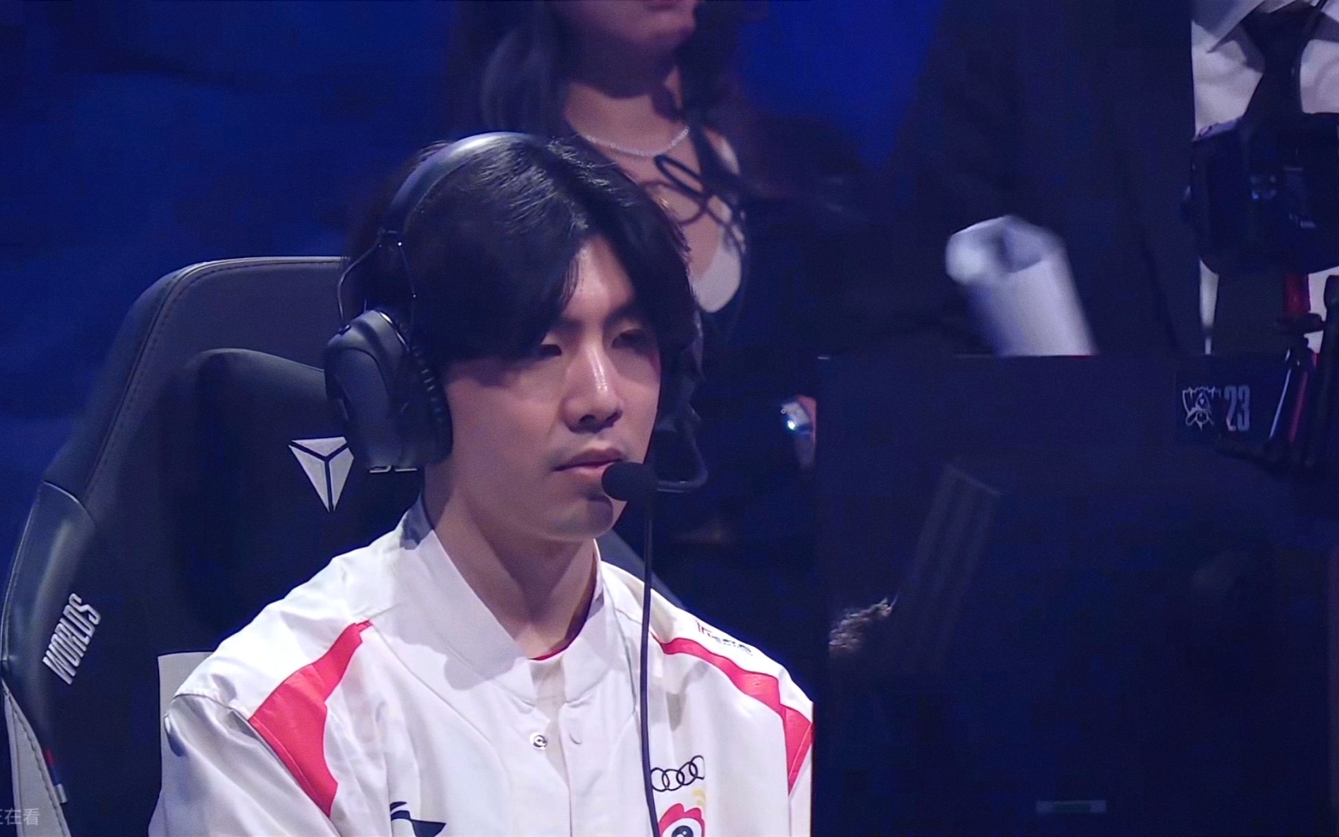 U8-TheShy关键节点战术调整,热火带队取胜!的简单介绍