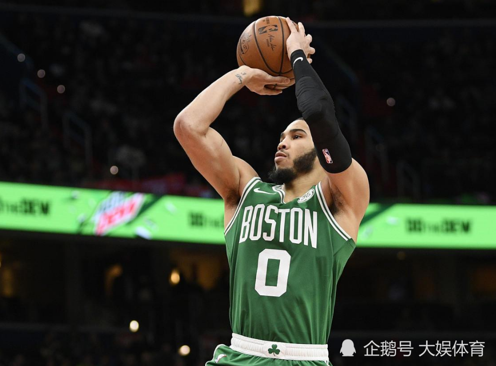 U8国际- 詹姆斯十大历史纪录