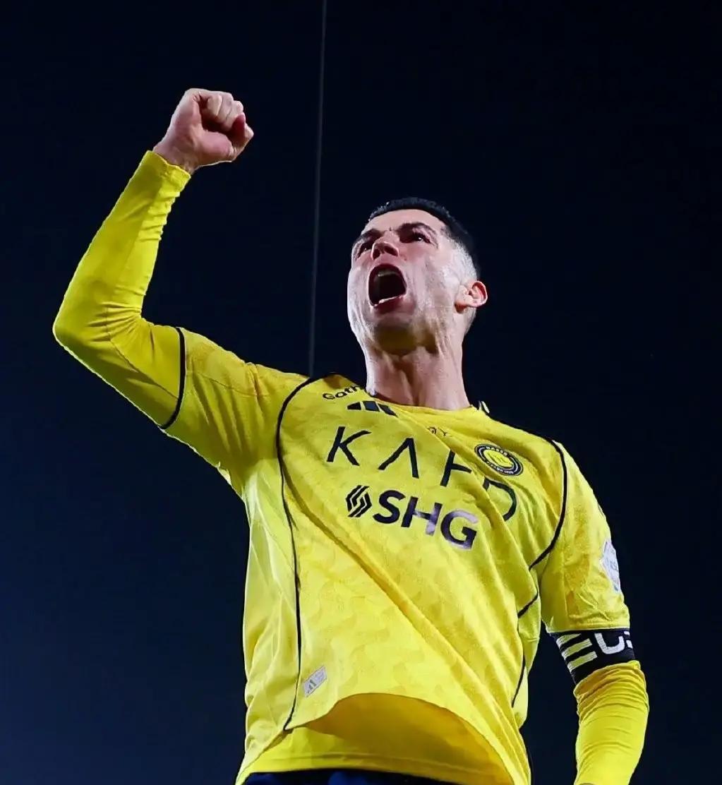 U8国际-关于C罗赛事官方发布逆转新规,篮网争议不断!的信息