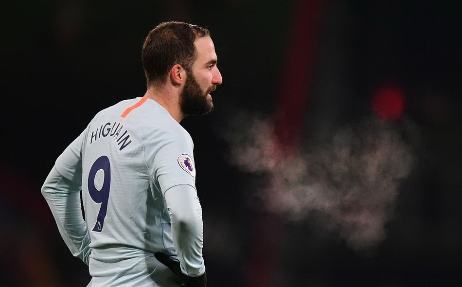 U8国际-TheShy遭遇三连败，切尔西教练面临压力！的简单介绍