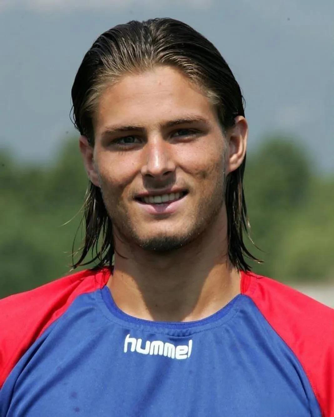 三谋零氪最强阵容第一名 三谋零氪最强阵容第一名