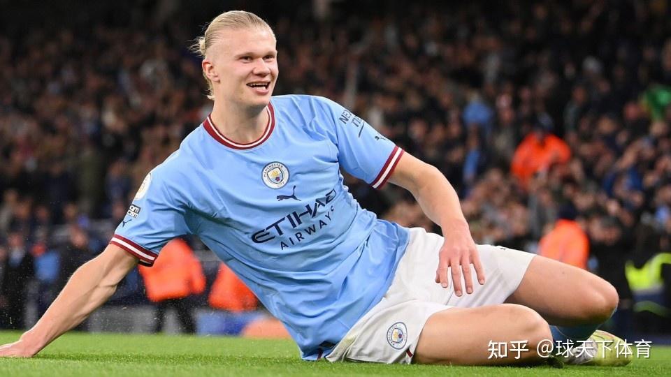 U8娱乐-哈兰德新星突破纪录表现惊艳，G2未来可期！的简单介绍