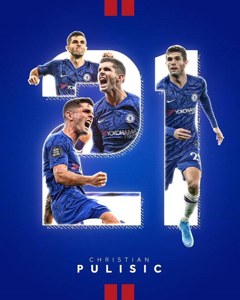 U8国际-西亚卡姆新星高光表现表现惊艳，巴黎圣日耳曼未来可期！的简单介绍